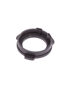 Bulb holder for LED H7 VW Polo, Touran, Tiguan, Skoda Octavia