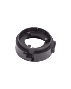Bulb holder for LED Golf 6