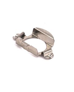 Bulb holder for LED H7 Ford Edge, Mercedes Class C, B, GLA, ML, F
