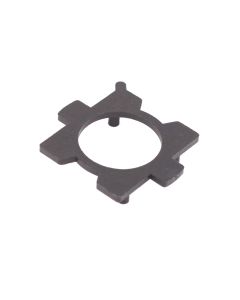 Bulb holder for H7 LED Opel, Mazda 3/5/6/MX5, Mitsubishi Outlander