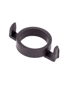 Bulb holder for LED Ford, Peugeot, Citroën Ford Galaxy, Mondeo, S-Max, Peugeot 508, 2008, 3008, Citroën C5, DS5, DS6