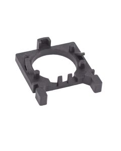 Bulb holder for LED H7 Ford Focus, Fiesta