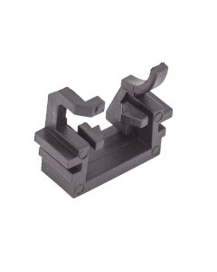 Bulb holder for LED H7 Ford Focus (main beam), Mondeo