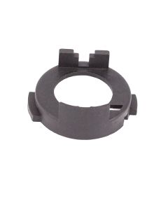 Bulb holder H7 for LED Kia & Hyundai (V1)