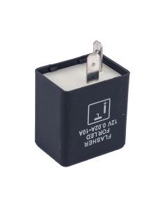 Indicator Relay LED for MC (FLL55F)