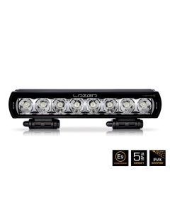 Lazer ST8 Evolution (E-marked, Drive beam pattern)