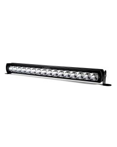 Lazer T16 Evolution (Drive beam pattern)