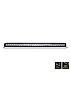 Lazer T28 Evolution (Drive beam pattern)