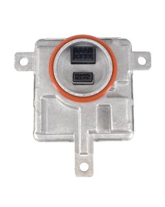 Replacement ballast for Audi, VW 