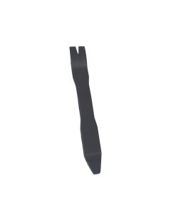 Bulb replacement tool