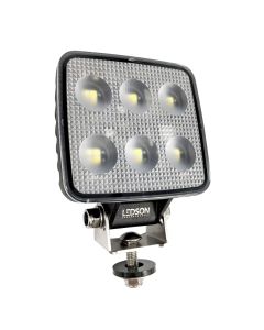 Radiant LEDSON work light / reverse light 36W (ECE R23)