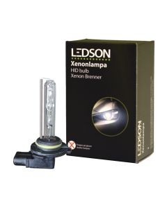 Xenon bulb HB3 4300K 35W