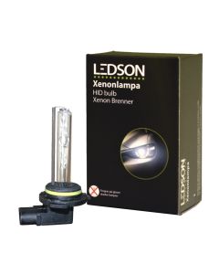 Xenon bulb HB4 4300K 35W