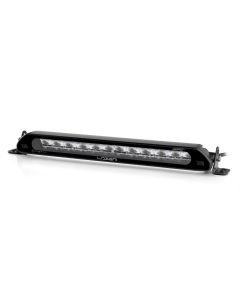 Lazer LED bar Linear 12 Standard (E mark)
