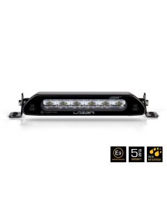 Lazer LED bar Linear 6 Elite (E mark)