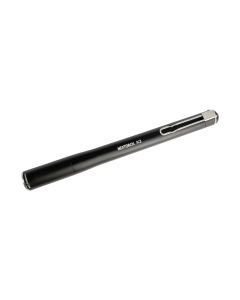 Nextorch K3 penlight (180 lumen, 56 m)