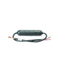DRL wiring part number 6505856
