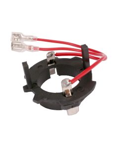 Bulb holder for Xenon Golf 5 & Jetta 5