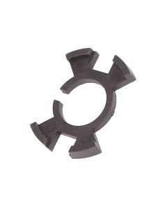 Bulb holder for LED Honda Prelude, CRV, Acura