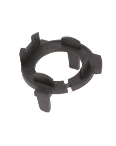 Bulb holder for LED VW Touran, Tiguan, Lavida