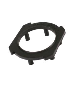 Bulb holder for LED Opel & Mazda