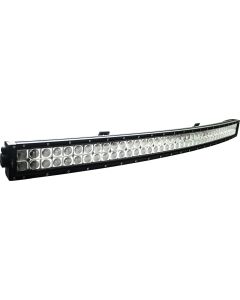 LED work light bar 41,5" 240W (Curved work light)