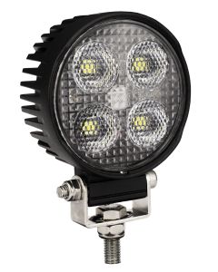 LEDSON Loge work light 24W (E-mark, Flood)