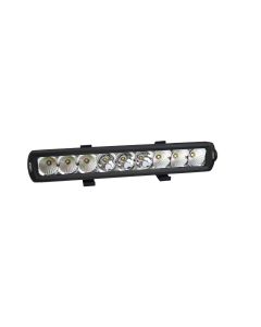 LEDSON SLIM LED-ramp 12" 45W (combo) - DEMO