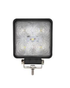 Midlight work light 15W (flood)