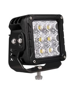 Triton Heavy Duty work light (Flood)