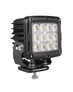 Proteus Heavy Duty work light (Flood)