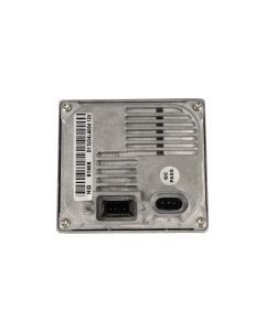 Replacement ballast for NBB Alpha 225 Xenon (24V)