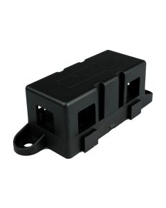 Fuse holder Megafuse (up to 500A)