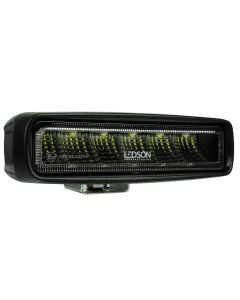 Raptor LED reverse light / work light 30W (E-marked)