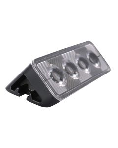 Scene Light LED 24W (E marked ECE R23, flood)