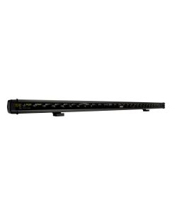 Juno 31" LED bar 135W (Driving Beam)