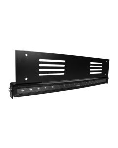 Holder for LED bar Ledson Alfa, Juno C and Slim