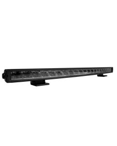 Nova C 30" LED bar 140W (Curved, Driving Beam)