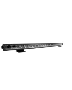 Nova C 40" LED bar 196W (Curved, Driving Beam)