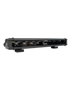 Juno 11" LED bar 45W (Driving Beam)