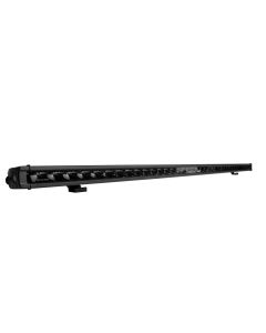 Juno 41" LED bar 180W (Driving Beam)