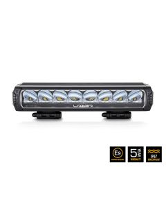 Lazer LED bar Triple-R 1000 E-Boost Generation 2