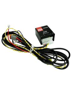 Digital Lightning 1200