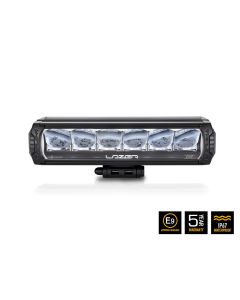 Lazer LED bar Triple-R 850 Elite Gen2 (E-boost)