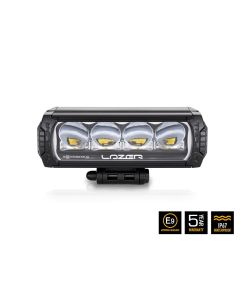 Lazer LED bar Triple-R 750 Gen2 (E-marked)