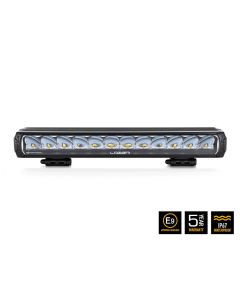 Lazer LED bar Triple-R 1250 Gen2 (E-boost)