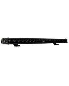 LEDSON Juno LED ramp 21,5" (E-märkt, Driving Beam) - DEMOEX