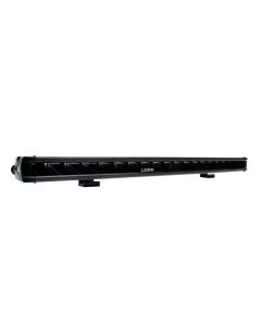 LEDSON Juno C LED bar 22" 90W (Curved, Driving Beam) - DEMO