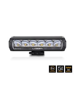Lazer LED bar Triple-R 850 Gen2 (E-marked)