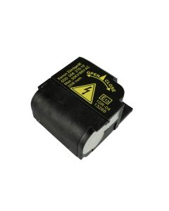 Replacement ballast for Volvo, Ford, BMW (etc)